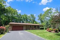 Ranch Property for sale in Livingston County, Michigan