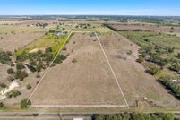 Undeveloped Land for sale in McLennan County, Texas
