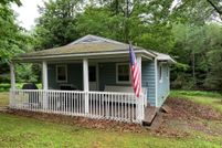 Residential Property for sale in Susquehanna County, Pennsylvania
