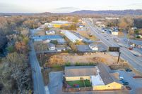 Farm Property for sale in Hamilton County, Tennessee