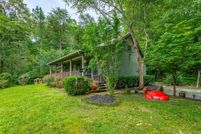 Recreational Property for sale in Walker County, Georgia