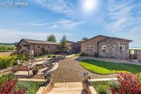 Property for sale in Douglas County, Colorado