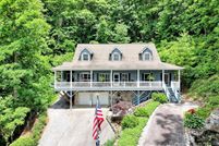 Residential Property for sale in Haywood County, North Carolina