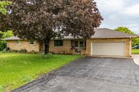 Recreational Property for sale in Milwaukee County, Wisconsin