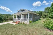 Farm Property for sale in Van Buren County, Tennessee