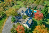 Ranch Property for sale in Loudoun County, Virginia
