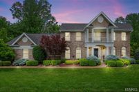 Ranch Property for sale in Saint Louis County, Missouri