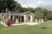 Ranch Property for sale in Lincoln County, New Mexico