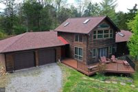 Farm Property for sale in Warren County, Virginia