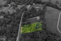 Farm Property for sale in Greene County, Tennessee