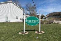 Property for sale in Franklin County, Missouri