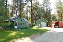 Farm Property for sale in Elmore County, Idaho