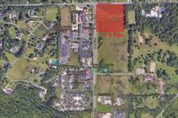 Property for sale in Richland County, Ohio