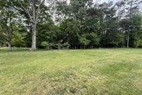 Farm Property for sale in Monroe County, West Virginia