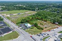 Ranch Property for sale in Franklin County, Ohio