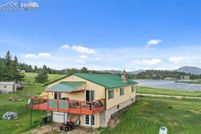 Property for sale in Park County, Colorado