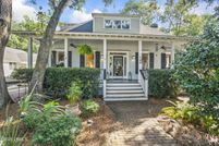 Residential Property for sale in Beaufort County, South Carolina
