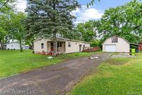 Farm Property for sale in Genesee County, Michigan