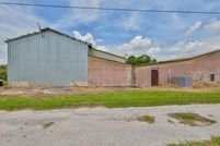 Ranch Property for sale in Hillsborough County, Florida