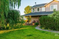 Property for sale in Washington County, Idaho