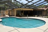Recreational Property for sale in Citrus County, Florida