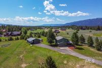 Ranch Property for sale in Valley County, Idaho