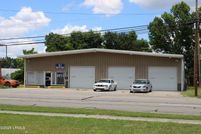 Ranch Property for sale in Hampton County, South Carolina