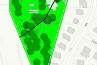 Timberland Property for sale in Baltimore County, Maryland