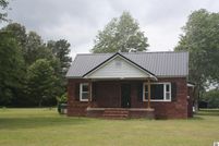 Property for sale in Graves County, Kentucky