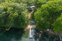 Farm Property for sale in Kalkaska County, Michigan