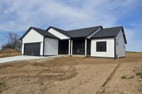Farm Property for sale in Green Lake County, Wisconsin