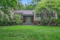 Residential Property for sale in Westchester County, New York