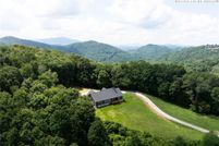 Ranch Property for sale in Avery County, North Carolina