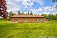 Ranch Property for sale in Allegan County, Michigan