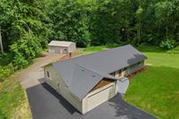 Ranch Property for sale in Cowlitz County, Washington