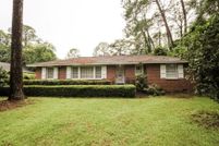 Residential Property for sale in Thomas County, Georgia