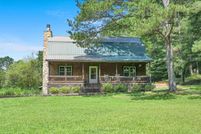 Farm Property for sale in Cullman County, Alabama