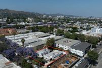 Ranch Property for sale in Los Angeles County, California