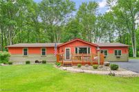 Farm Property for sale in Trumbull County, Ohio