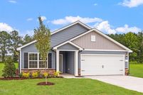 Property for sale in Nash County, North Carolina