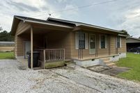 Farm Property for sale in Etowah County, Alabama