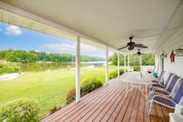 Farm Property for sale in Rock County, Wisconsin