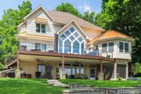 Residential Property for sale in Noble County, Indiana