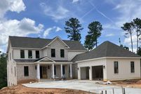 Farm Property for sale in Columbia County, Georgia