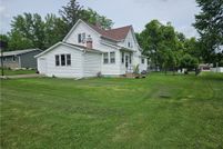 Ranch Property for sale in Chippewa County, Wisconsin
