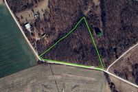 Property for sale in Pike County, Missouri
