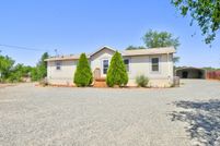 Ranch Property for sale in Valencia County, New Mexico