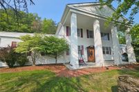 Farm Property for sale in Chemung County, New York