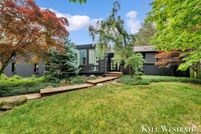 Farm Property for sale in Ottawa County, Michigan