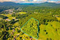 Farm Property for sale in Swain County, North Carolina